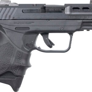 RUG SEC 380 PST B 10RD HGE