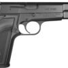 EAA GIR GHP 9MM PST B AS 15RD