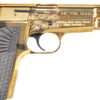 390488.jpg EAA GIR GHP 9MM GLD ENGD 15RD