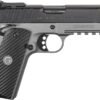 390608.jpg EAA GIR MC1911C 10MM 4.2TT 9RD