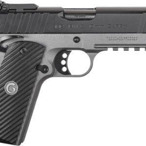 EAA GIR MC1911C 10MM 4.2TT 9RD