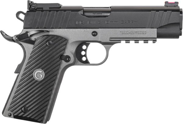 390608.jpg EAA GIR MC1911C 10MM 4.2TT 9RD