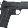 EAA GIR MC1911 UNT 45AP 3B 6RD