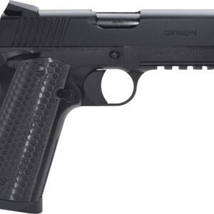 EAA GIR MC1911 UNT 9MM 4.4B 9R