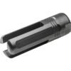 3peliminator99ea-1.jpg SUREFIRE 3-PRONG FH 7.62MM 5/8X24