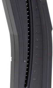 BL MAUSER MAGAZINE 22RD - FOR MAUSER M-15