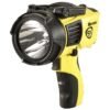 449047e02.jpg STREAMLIGHT WAYPOINT LED 550LM YELLOW
