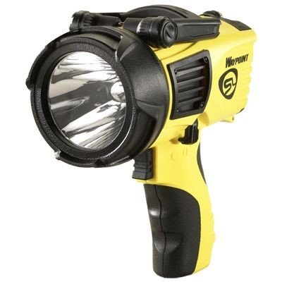 449047e02.jpg STREAMLIGHT WAYPOINT LED 550LM YELLOW