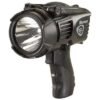44905ed2c.jpg STREAMLIGHT WAYPOINT LED 550LM BLACK
