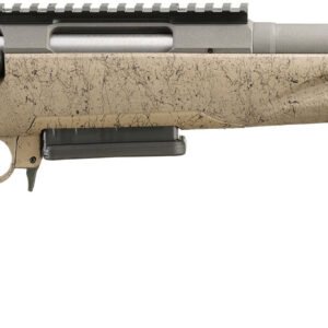 RUG AM RFL RNCH G2 6.5C 16COB