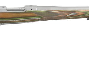 RUG HAWK PRED RFL 6.5 SS OR