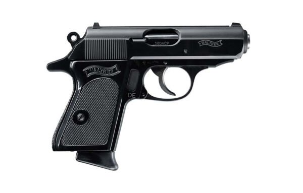 4796002.jpg WAI PPK 380AP PST BLUE 6RD