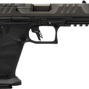 WAI PDP PRO-X 9MM FULL SZ 20RD