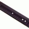 48064.gif WEAVER BASE TOP MOUNT #60A 1PC - BROWNING 22 AUTO BLACK