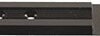 WEAVER BASE TOP MOUNT #80 1PC - MOSSBERG 472/479/679 BLACK