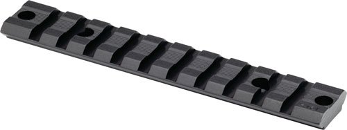 48309.jpg WEAVER BASE MULTI-SLOT - SAVAGE B SERIES MATTE