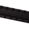 48329.jpg WEAVER BASE MULTI-SLOT #413T - SAV 110/220/212 ACUTRIG BLACK