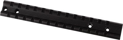 48329.jpg WEAVER BASE MULTI-SLOT #413T - SAV 110/220/212 ACUTRIG BLACK