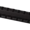 48330.jpg WEAVER BASE MULTI-SLOT #97T - REMINGTON 700 SA BLACK