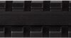 48339_1.jpg WEAVER BASE MULTI-SLOT #93AT - BENELLI SBE II BLACK
