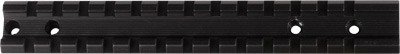 48339_1.jpg WEAVER BASE MULTI-SLOT #93AT - BENELLI SBE II BLACK