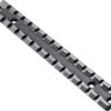 WEAVER BASE MULTI-SLOT - SAVAGE 110 SA (8-40) MATTE