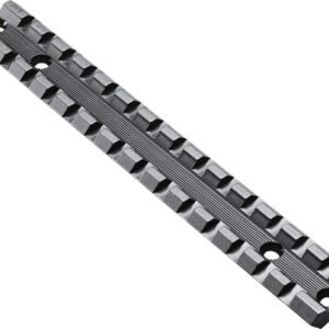 WEAVER BASE MULTI-SLOT - SAVAGE 110 SA (8-40) MATTE