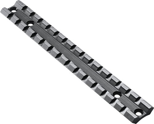48343.jpg WEAVER BASE MULTI-SLOT - SAVAGE 110 SA (8-40) MATTE