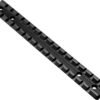 48400.jpg WEAVER BASE MULTI-SLOT SAVAGE - AXIS I/II (8-40) BLACK