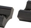 48466_1.jpg WEAVER BASE TOP MOUNT PAIR - SAVAGE 110 ACCUTRIGGER MATTE