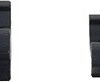48468_1.jpg WEAVER BASE TOP MOUNT PAIR - WINCHESTER 70 MATTE