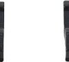 48470.jpg WEAVER BASE TOP MOUNT PAIR - BROWNING BAR MATTE