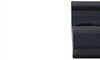 48472.jpg WEAVER BASE TOP MOUNT PAIR - REMINGTON 7400/7600 MATTE