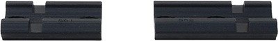 48472.jpg WEAVER BASE TOP MOUNT PAIR - REMINGTON 7400/7600 MATTE