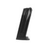 5024861753b1 HECKLER AND KOCH (HK USA) MAGAZINE USP45 45ACP 10RD RF