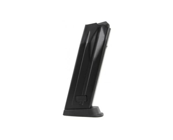 5024861753b1 HECKLER AND KOCH (HK USA) MAGAZINE USP45 45ACP 10RD RF