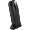 50248618744b HECKLER AND KOCH (HK USA) MAGAZINE USP45 45ACP 12RD RF