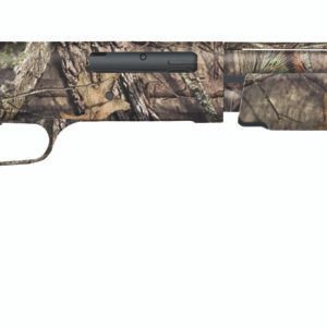 MOS 510 SBANTAM 410M/18.5 MOBU