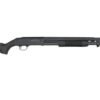 506439aa3 MOSSBERG 590 PERSUADER 12/24 BL/SY 3"