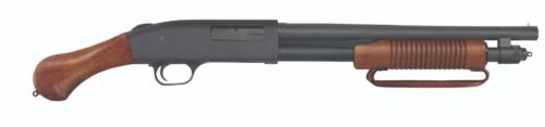 50675.jpg MOS 590 SW NIT STK 20M/14CB TL