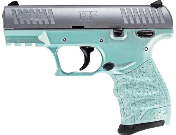 5083512_lp.jpg WAI CCP M2+ 9MM PST ANG/SS 8RD