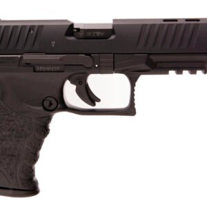 WAI PPQM2 22LR PST 5B TB 12RD