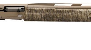 WRA SX4 HYB HNT 12/28 3.5 MOBL