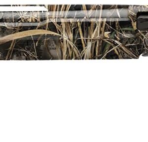 WRA SX4 WTFL MAX7 12/28 3.5 LH