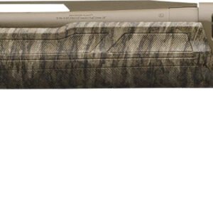 WRA SX4 HYHNT 12/28 3.5 MX7 LH