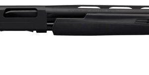 WRA SXP BLKSHD PUMP 12M/28MC