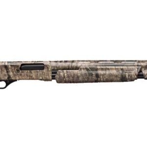 WINCHESTER SXP WATERFOWL 12/28 TMBR 3" #