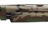 512433292f1a4-2 WINCHESTER SXP WTRFWL 12/26 WDLND 3.5" #