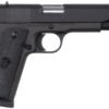 ARM 1911A1 FSP 9MM 5PRK 10RD