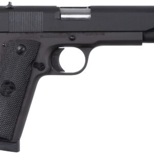 ARM 1911A1 FSP 9MM 5PRK 10RD